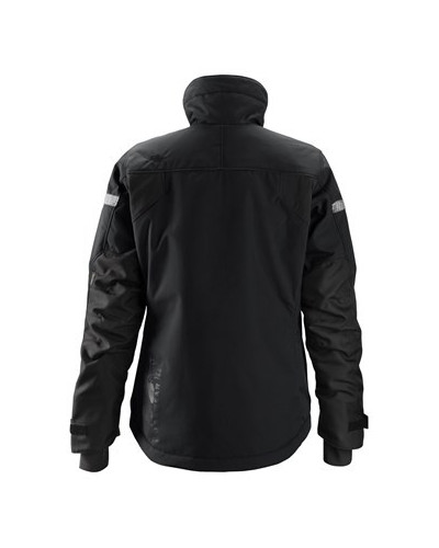 Jacka fodrad, Dam 37.5 AW