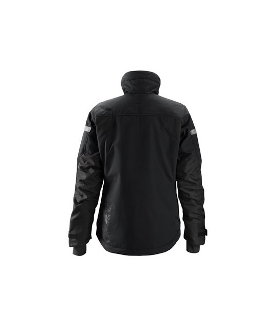 Jacka fodrad, Dam 37.5 AW