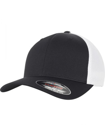 Flexfit Yupoong Flexfit Ultrafibre & Airmesh 2-Tone