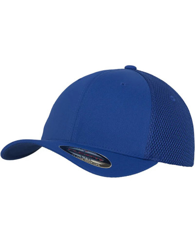 Flexfit Tactel Mesh