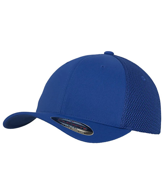 Flexfit Tactel Mesh