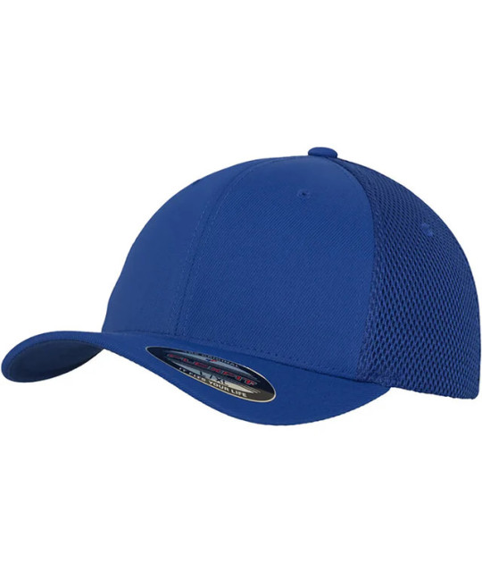 Flexfit Yupoong Flexfit Tactel Mesh