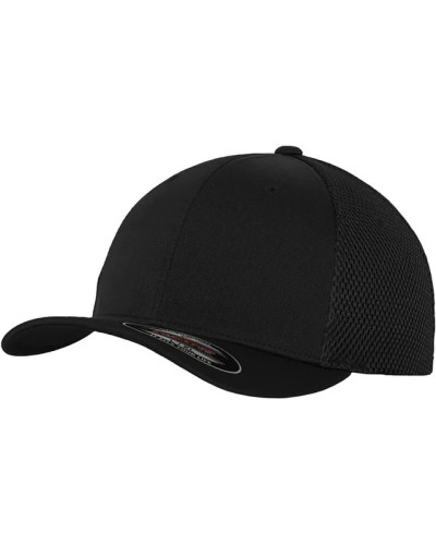 Flexfit Yupoong Flexfit Tactel Mesh