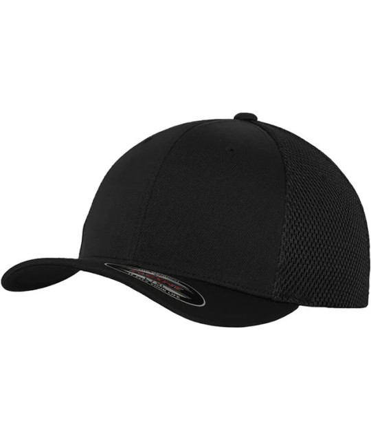Flexfit Yupoong Flexfit Tactel Mesh