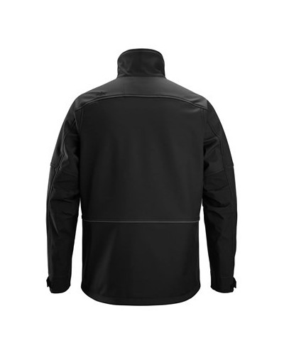 Jacka Softshell AW