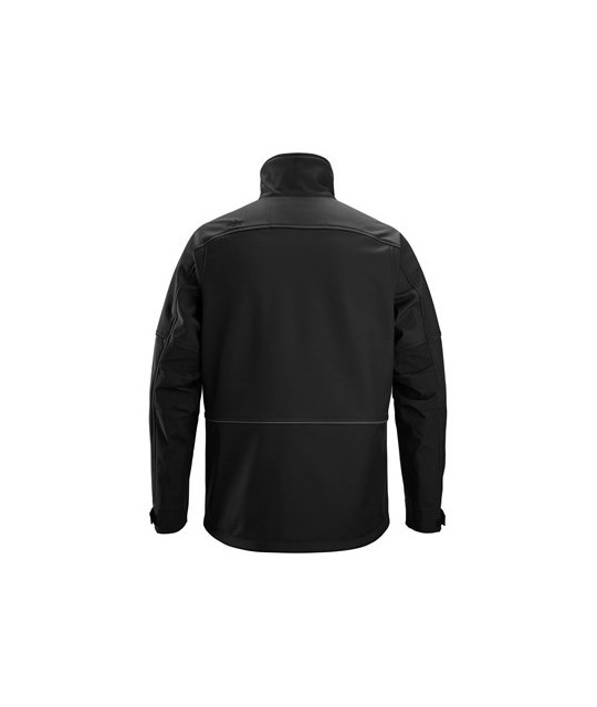 Jacka Softshell AW