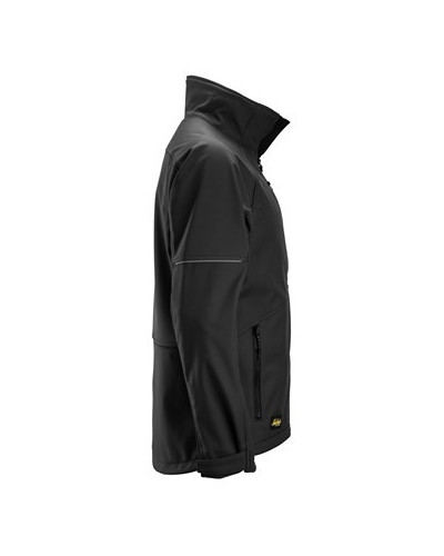 Jacka Softshell AW