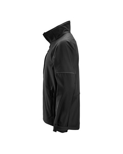 Jacka Softshell AW
