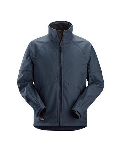 Jacka Softshell AW