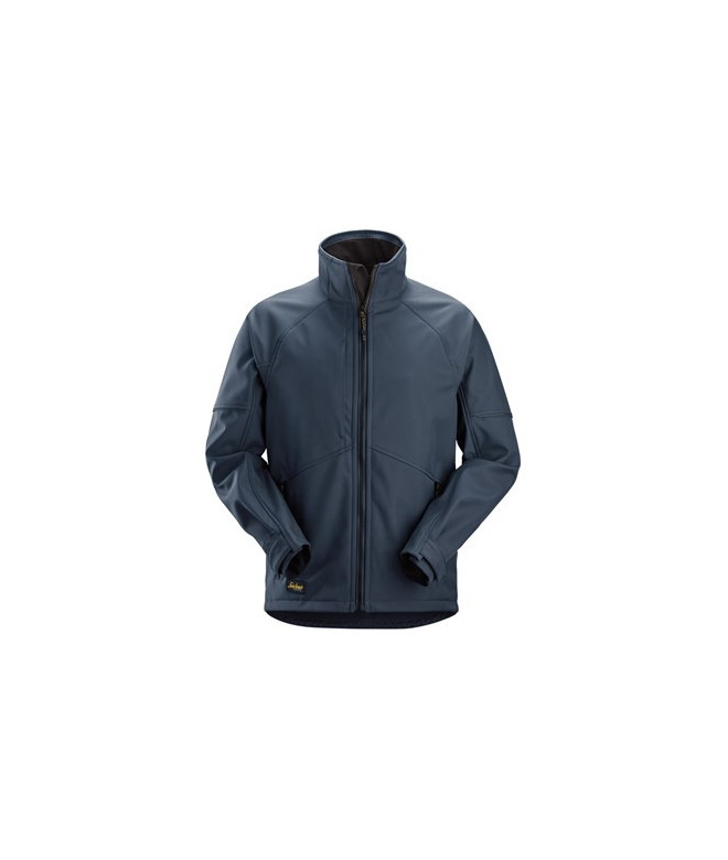 Jacka Softshell AW