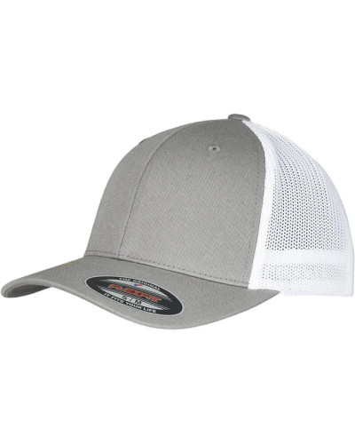 Flexfit Trucker Recycled Mesh