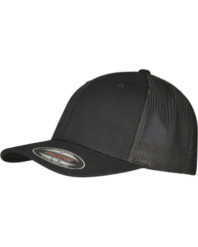 Flexfit Trucker Recycled Mesh