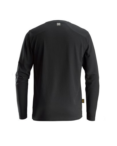 T-shirt långärmad 37.5®