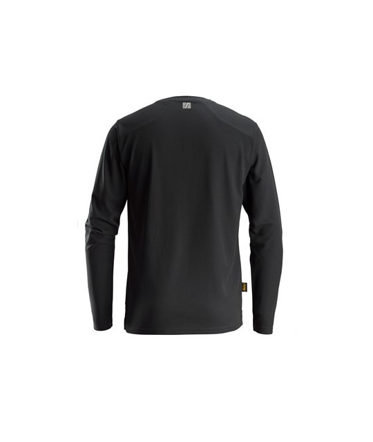 T-shirt långärmad 37.5®