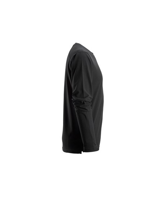 T-shirt långärmad 37.5®