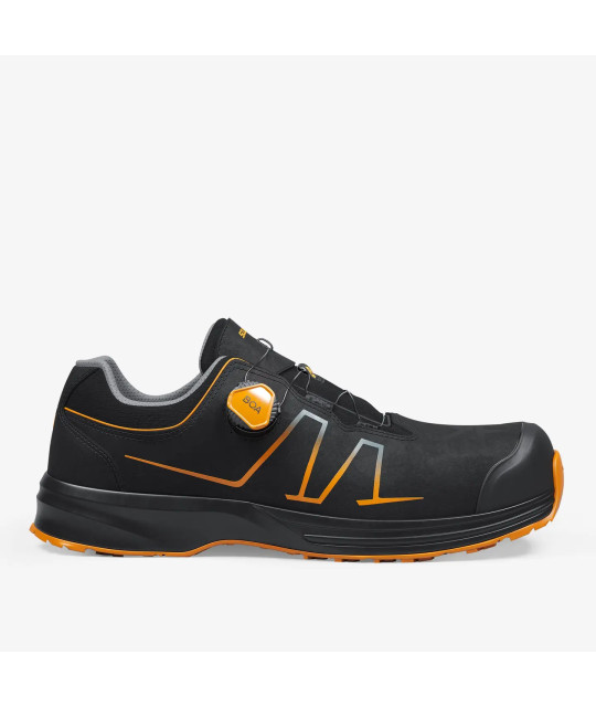 Oasis