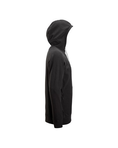 Polartec® Terry Hoodie