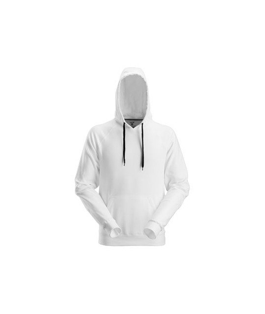 Snickers Workwear Huvtröja