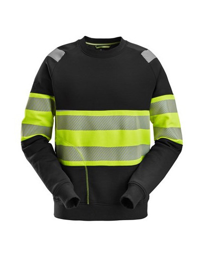 High-visibility shirt, class 1