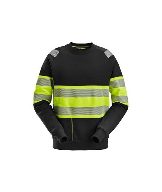 High-visibility shirt, class 1