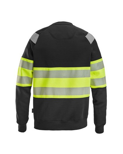 High-visibility shirt, class 1