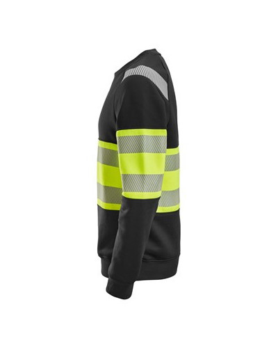 High-visibility shirt, class 1