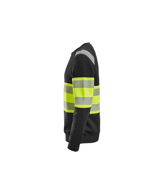 High-visibility shirt, class 1