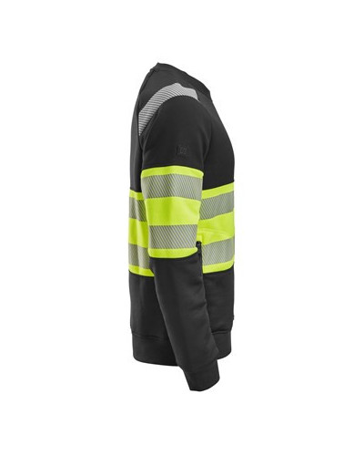 High-visibility shirt, class 1