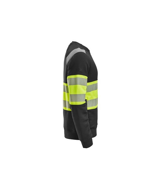 High-visibility shirt, class 1