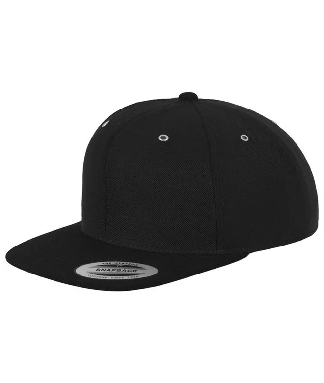 Boots Suede Snapback
