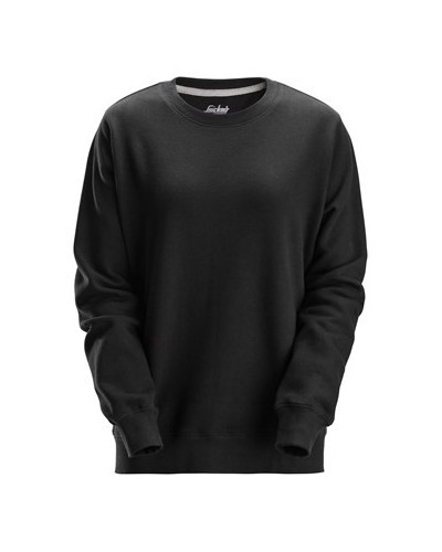 Sweatshirt Dam