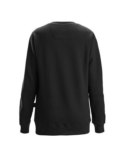Sweatshirt Dam