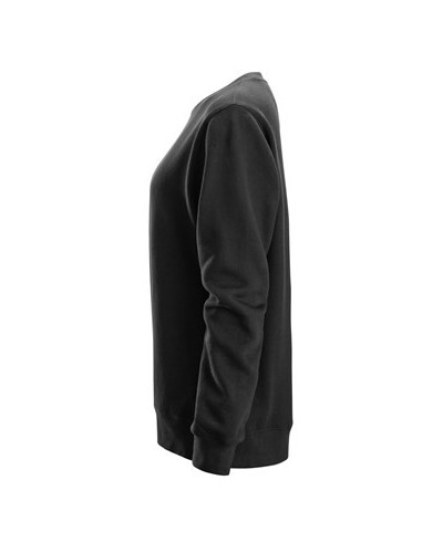 Sweatshirt Dam