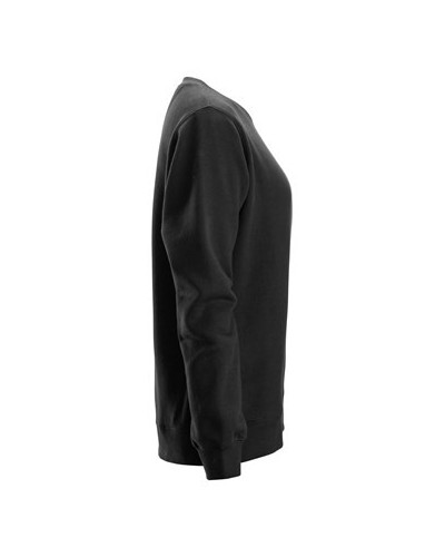 Sweatshirt Dam
