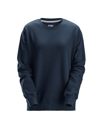 Sweatshirt Dam