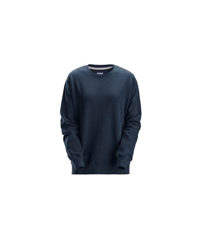 Sweatshirt Dam