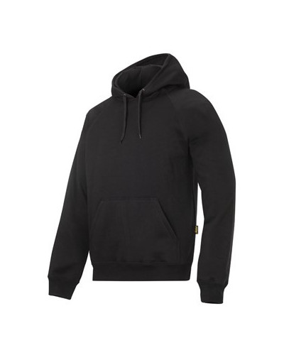 Snickers Workwear Huvtröja