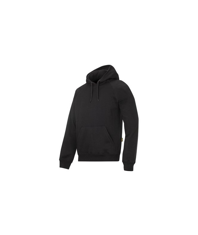 Snickers Workwear Huvtröja