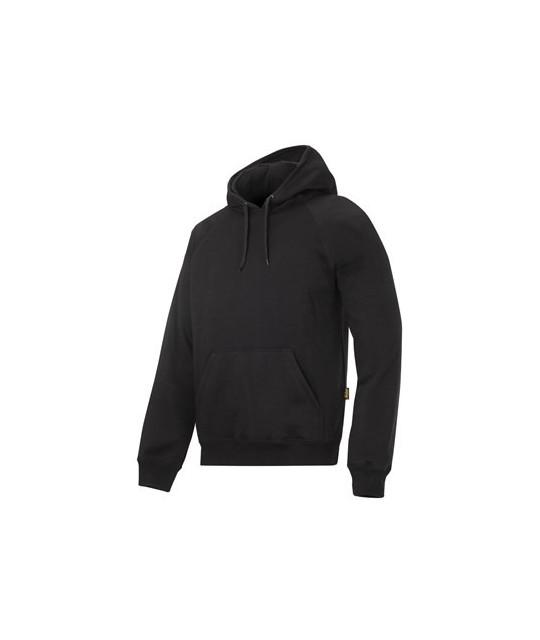 Snickers Workwear Huvtröja