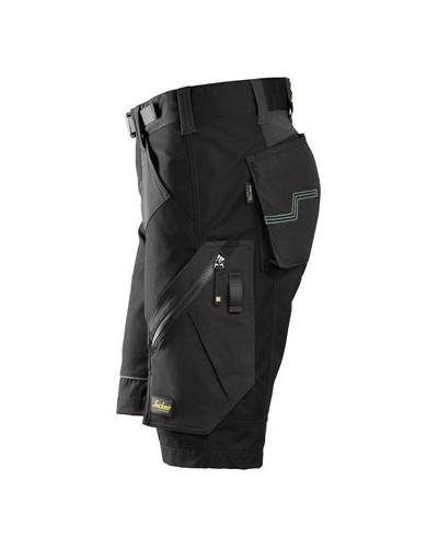 Snickers Workwear Arbetsshorts+