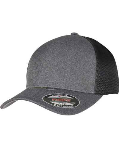 Flexfit Yupoong Flexfit Unipanel Cap