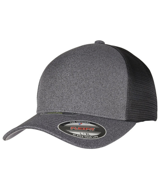 Flexfit Yupoong Flexfit Unipanel Cap