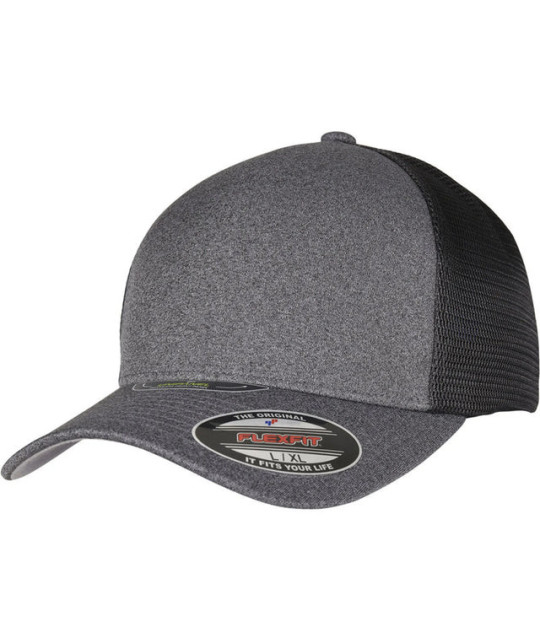 Flexfit Yupoong Flexfit Unipanel Cap