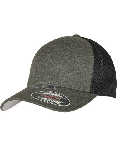 Flexfit Unipanel Cap