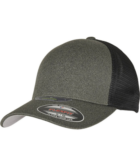 Flexfit Yupoong Flexfit Unipanel Cap