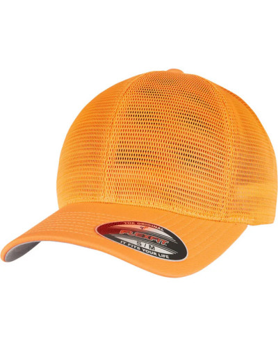 Flexfit Yupoong Flexfit 360 Omnimesh Cap