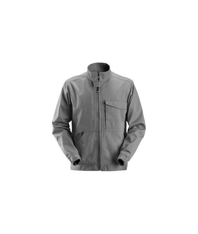Service jacket