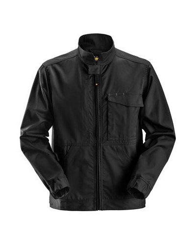 Service jacket