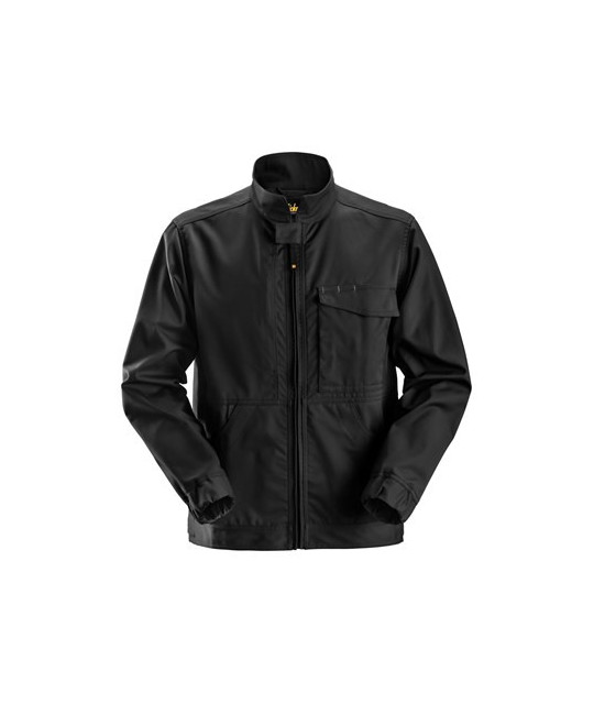 Snickers Workwear Servicejacka