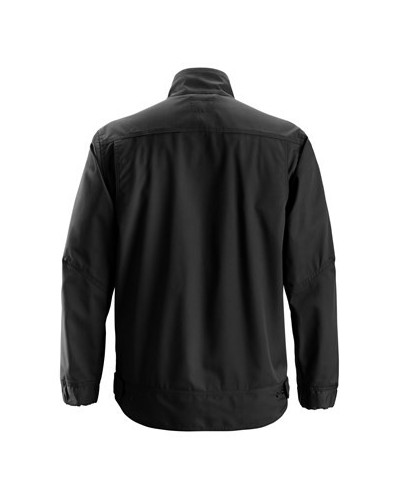 Snickers Workwear Servicejacka